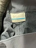 Columbia Blue Shorts Size 10 - photo 3
