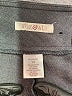Roz & Ali Gray Dress Pants Size 14 - photo 4