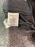 Roz & Ali Gray Dress Pants Size 14 - photo 5