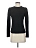 June & Hudson Black Turtleneck Sweater Size S - photo 1