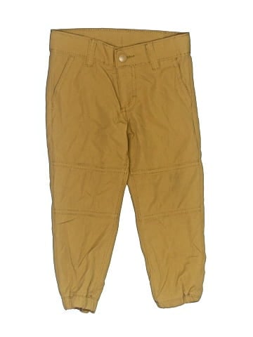 Wrangler Jeans Co Cargo Pants (view 1)