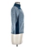 C9 By Champion 100% Polyester Blue Pullover Sweater Size M - photo 4