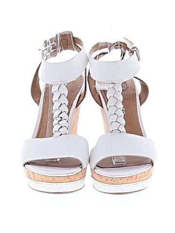 Franco Sarto Wedges (view 2)