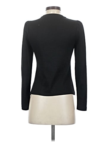 June & Hudson Turtleneck Sweater (view 2)