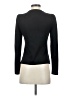 June & Hudson Black Turtleneck Sweater Size S - photo 2