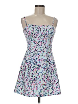 French Connection Cocktail Dress