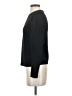 June & Hudson Black Turtleneck Sweater Size S - photo 5