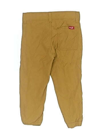 Wrangler Jeans Co Cargo Pants (view 2)