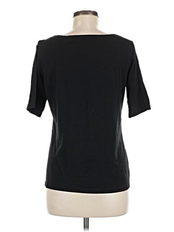 Life Style Short Sleeve Top (view 2)