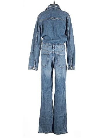 Zara Jumpsuit (view 2)