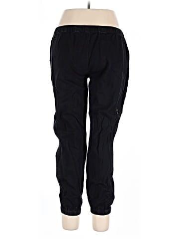 Flamingo Casual Pants (view 2)