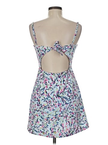 French Connection Cocktail Dress (view 2)