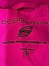 BCBGeneration 100% Polyester Pink Vest Size S - photo 6