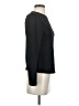 June & Hudson Black Turtleneck Sweater Size S - photo 4