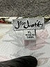 J for Justify Floral Gray Casual Dress Size XL - photo 7