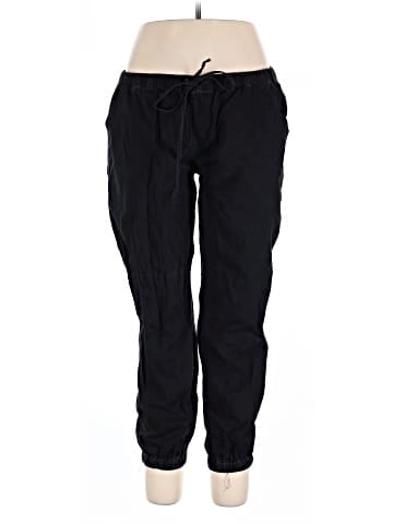 Flamingo Casual Pants (view 1)