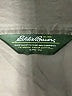 Eddie Bauer 100% Cotton Gray Jacket Size S (petite) - photo 6