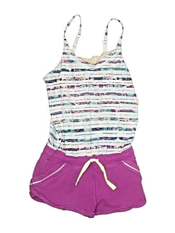 Ivivva Overalls (view 1)