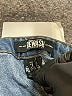 Rewash Blue Jeans Size 28 waist - photo 7