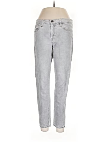 Vince. Jeans (view 1)
