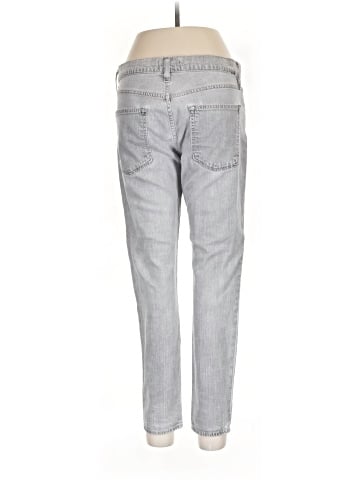 Vince. Jeans (view 2)