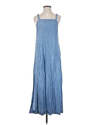 Splendid Casual Dress (view 1)
