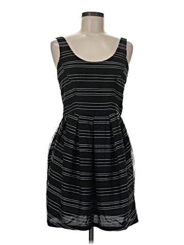 BCBGeneration Casual Dress (view 1)