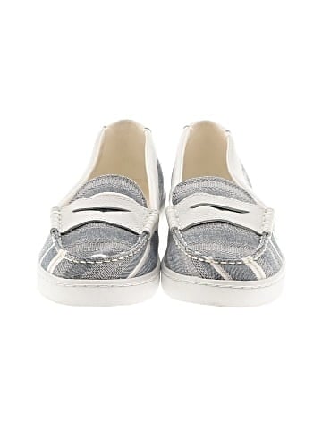 Cole Haan Flats (view 2)