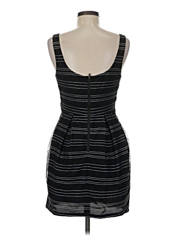 BCBGeneration Casual Dress (view 2)
