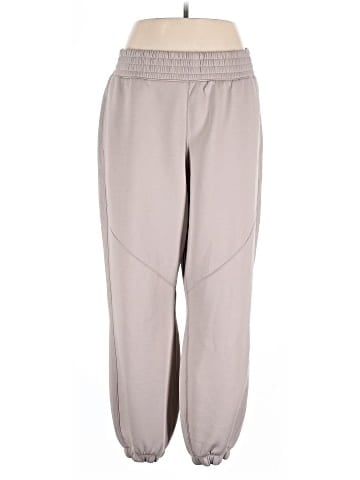 YPB Casual Pants (view 1)