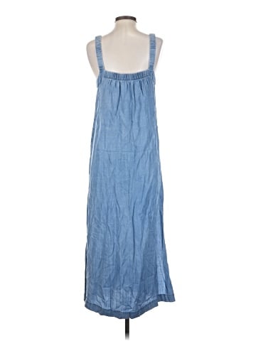 Splendid Casual Dress (view 2)