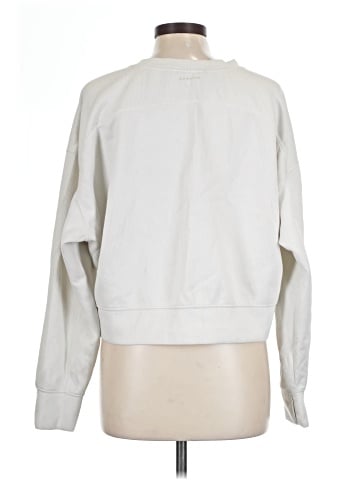 Danskin Sweatshirt (view 2)