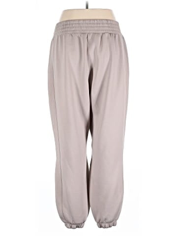 YPB Casual Pants (view 2)