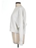 Danskin Ivory Sweatshirt Size L - photo 5