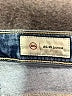 Adriano Goldschmied Hearts Blue Jeans Size 31 waist - photo 7