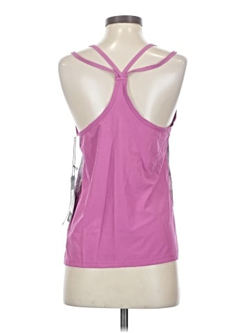 Lija Tank Top (view 2)
