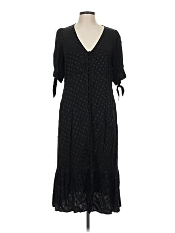 Maeve by Anthropologie Casual Dress (view 1)