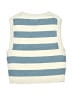 Zara Blue Sweater Vest Size L (kids) - photo 2