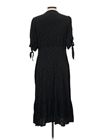 Maeve by Anthropologie Casual Dress (view 2)