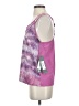 Lija Purple Tank Top Size S - photo 5