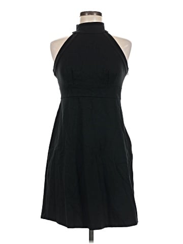 INC International Concepts Cocktail Dress (view 1)