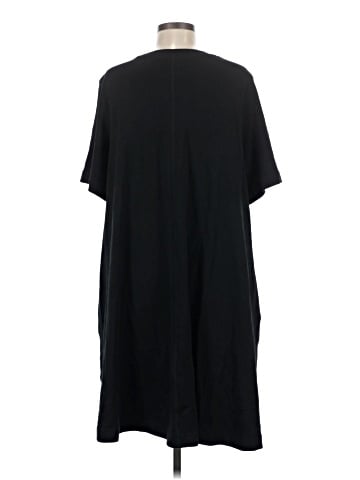 Cos Casual Dress (view 2)