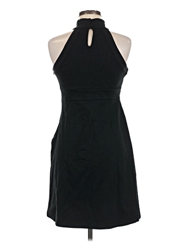 INC International Concepts Cocktail Dress (view 2)