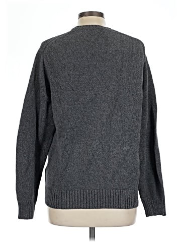 Geoffrey Beene Pullover Sweater (view 2)