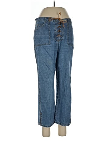 Gloria Vanderbilt Jeans (view 1)