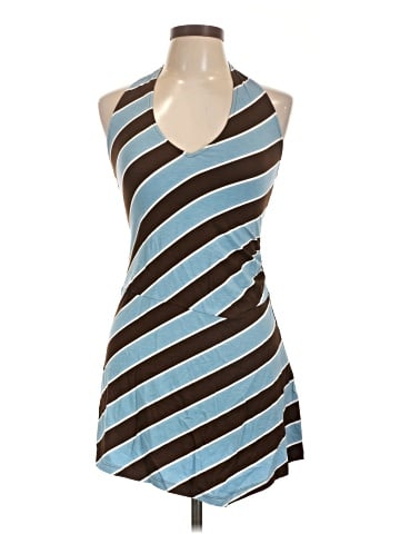 Motel Casual Dress (view 1)