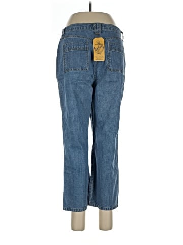Gloria Vanderbilt Jeans (view 2)