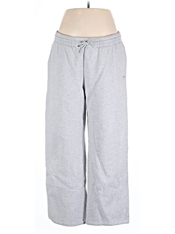 Aritzia Sweatpants (view 1)