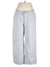 Aritzia Gray Sweatpants Size XL (tall) - photo 1