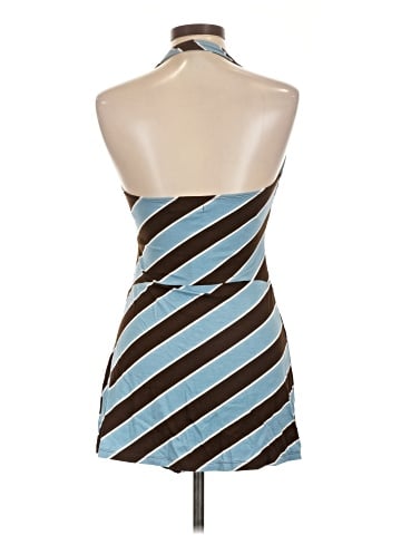 Motel Casual Dress (view 2)